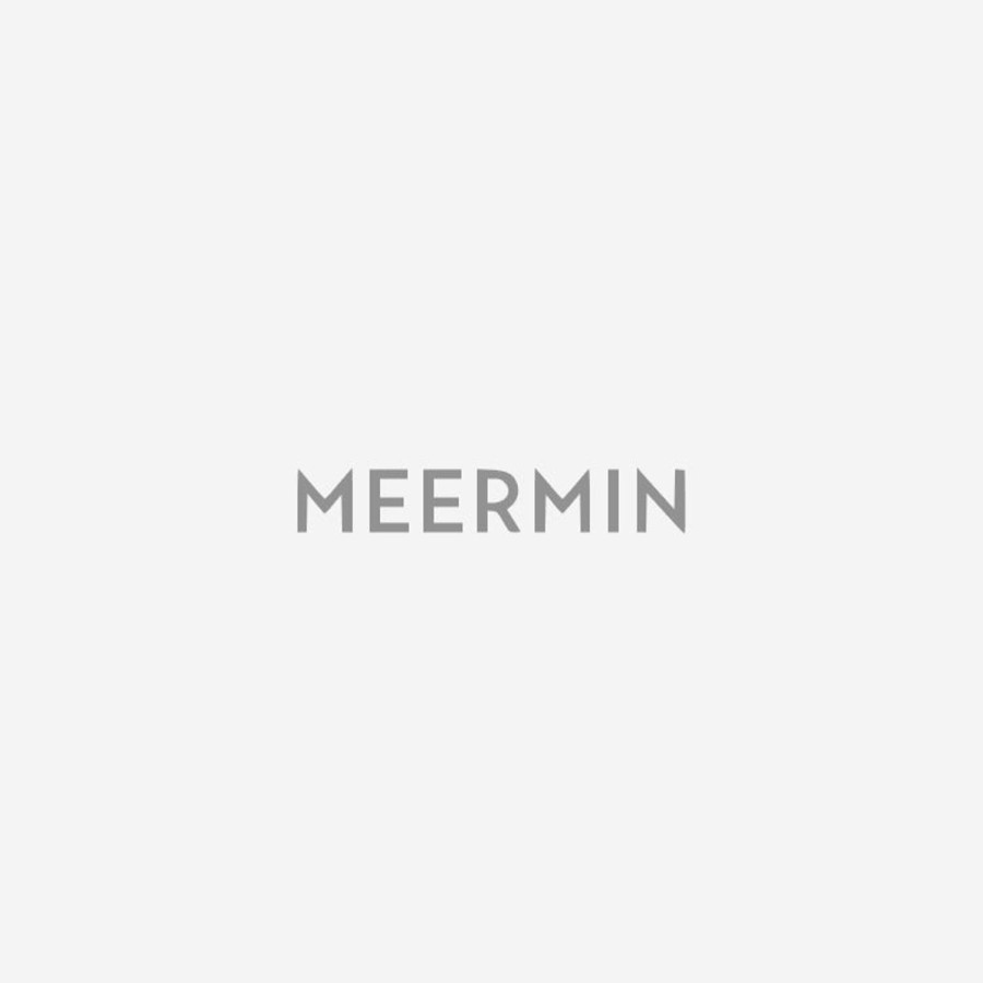 Meermin 104135 - Tan Saffiano | Men Belts