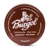 Meermin Burgol Polish - Brown | Men Shoe Care